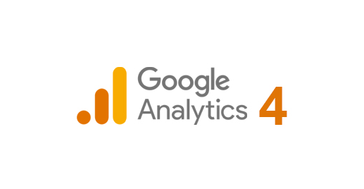 Google ukida Univerzalnu Analitiku 1 Jula 2023. godine
