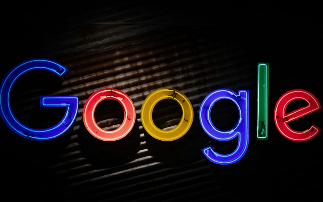 Google neće indeksirati sajtove koji ne funkcionišu na mobilnim uređajima nakon 5. jula 